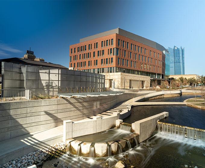 <a href='http://dgwc.hanyin8.com'>在线博彩</a> builds on its high-tech status with new college